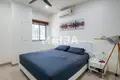 Apartment  Pattaya City, Thailand