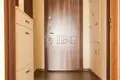 2 bedroom apartment 80 m² Nesebar, Bulgaria