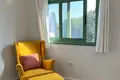 Apartamento 2 habitaciones 97 m² Larnaca, Chipre