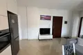 LONG-TERM RENTAL 2+1 APARTMENT AVAILABLE, IN SKELE!
