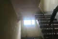Квартира 4 комнаты 82 м² Минск, Беларусь