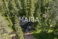 Chalet  Posio, Finlande