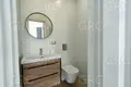 Haus 240 m² Evenkiysky Rayon, Russland