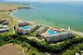 Hotel 38 m² en Aheloy, Bulgaria