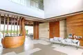 Hotel 1 333 m² en Jimbaran, Indonesia