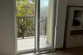 Apartamento 2 habitaciones 71 m² Becici, Montenegro