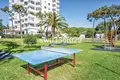 Apartment 41 m² Mijas, Spain