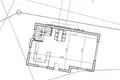 Parcelas 1 habitación  Stratoni, Grecia