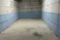 Wohnung 34 m² Boreti, Montenegro