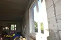 House 154 m² Apcak, Belarus