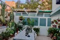 Apartamento 4 habitaciones 110 m² San Pedro Alcantara, Španjolska