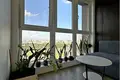 Apartamento 3 habitaciones 69 m² Minsk, Belarús