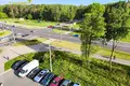 Квартира 2 комнаты 52 м² Солигорск, Беларусь