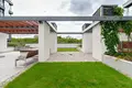 Appartement 5 chambres 105 m² Capitale de Prague, République tchèque