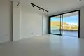 2 bedroom apartment 146 m² Finestrat, Spain