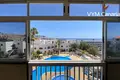 1 bedroom apartment 50 m² Adeje, Spain