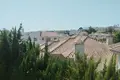 Appartement 4 chambres 99 m² Mijas, Espagne