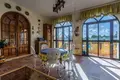 Вилла 9 спален 1 700 м² Свийи, Мальта