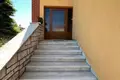 Hotel 360 m² Rabac, Chorwacja
