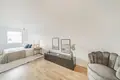 Wohnung 3 zimmer 96 m² Wien, Österreich