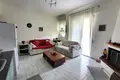 Apartamento 2 habitaciones 44 m² Kriopigi, Grecia