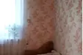 Appartement 2 chambres 50 m² Odessa, Ukraine