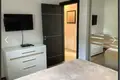 Apartamento 1 habitacion 51 m² Budva, Montenegro
