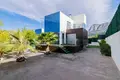 Dom 5 pokojów 236 m² Finestrat, Hiszpania