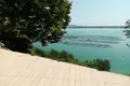 Haus 5 Schlafzimmer 1 450 m² Montana, Bulgarien