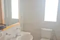 Appartement 3 chambres 145 m² en Limassol, Chypre