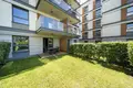 Appartement 2 chambres 50 m² en Poznan, Pologne