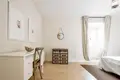 villa de 5 chambres 490 m² Dobrota, Monténégro