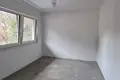 Haus 4 zimmer 1 022 m² Mauerbach, Österreich