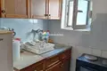 2 bedroom house 66 m² Dobra Voda, Montenegro