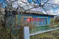 House 24 m² Padlabienski sielski Saviet, Belarus