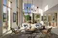 Appartement 5 chambres 303 m² Doubaï, Émirats arabes unis