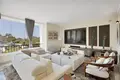 Apartamento 3 habitaciones 289 m² Dos Hermanas, Španjolska