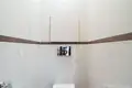 3 room apartment 72 m² Minsk, Belarus