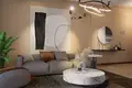 Appartement 2 chambres 55 m² Akrotiri, Chypre
