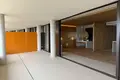 Квартира 3 спальни 111 м² Benalmadena, Испания