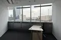 Office 850 m² in Moscow, Russia