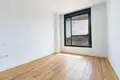 Appartement 2 chambres 101 m² Villajoyosa, Espagne