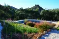 Haus 4 Schlafzimmer 165 m² Dos Hermanas, Spanien