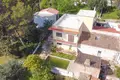 Дом 5 спален 150 м² Loule, Португалия
