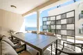 Apartamento 3 habitaciones 166 m² Herceg Novi, Montenegro