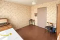 Apartment 51 m² Anopal, Belarus