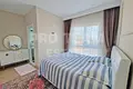 Mieszkanie 4 pokoi 120 m² Kepez, Turcja
