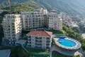 1 bedroom apartment 58 m² in Becici, Montenegro