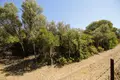 Land 7 200 m² Neos Marmaras, Greece