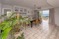 7-Schlafzimmer-Villa 840 m² Altea, Spanien